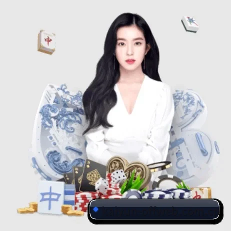 开云中文官方网站 APP